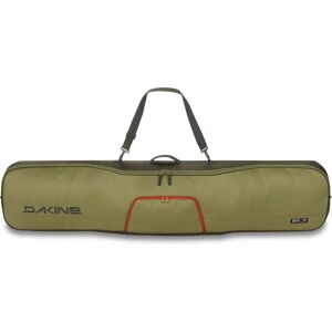 Dakine Freestyle Snowboard Bag 157cm / Utility Green / ONE  - Size: ONE