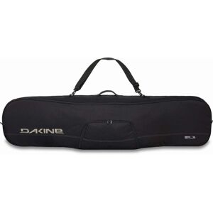 Dakine Freestyle Snowboard Bag 165cm / Black / ONE  - Size: ONE