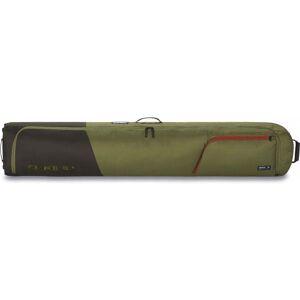 Dakine Low Roller Snowboard Bag 157 cm / Utility Green / ONE  - Size: ONE