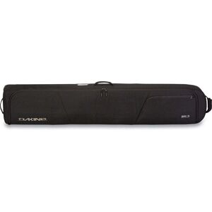 Dakine Low Roller Snowboard Bag 157 cm / Black / ONE  - Size: ONE