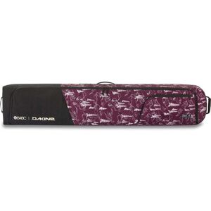 Dakine Low Roller Snowboard Bag 157 cm / B4BC Grapevine / ONE  - Size: ONE