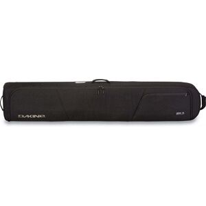 Dakine Low Roller Snowboard Bag 165 cm / Black / 165cm  - Size: ONE