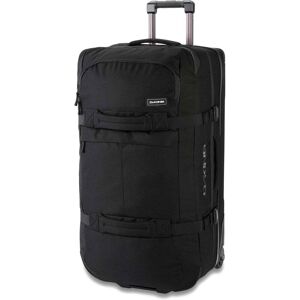 Dakine Split Roller 110L / Black / OS  - Size: ONE