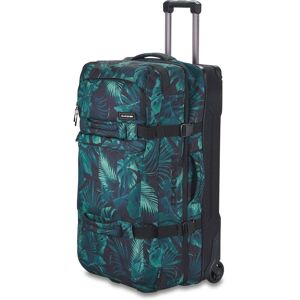 Dakine Split Roller 110L / Night Tropical / OS  - Size: ONE