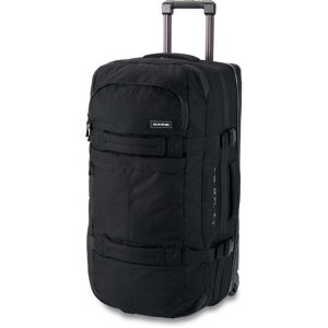 Dakine Split Roller 85L / Black / One  - Size: ONE