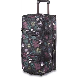 Dakine Split Roller 85L / Tropic Dusk / ONE  - Size: ONE