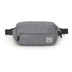 Osprey Arcane Waist / Medium Grey Heather / ONE  - Size: ONE