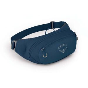 Osprey Daylite Waist / Blue / One  - Size: ONE