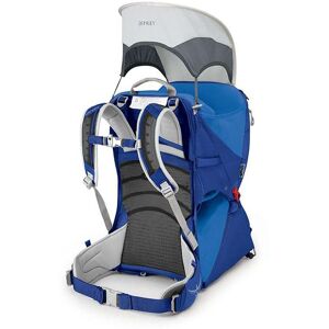 Osprey Poco LT / Sky / One  - Size: ONE