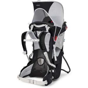 Osprey Poco / Starryblack / One  - Size: ONE