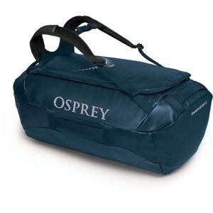 Osprey Transporter 65 / Dark Blue / One  - Size: ONE
