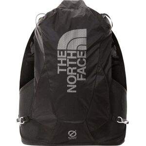 North Face Flight Training Pack 12 / Black/Black / S  - Size: Small