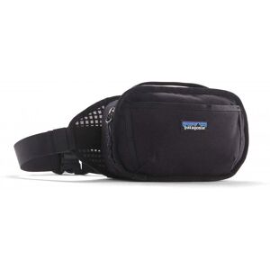 Patagonia Fieldsmith Hip Pack / Black / ONE - Size: ONE Patagonia Fieldsmith Hip Pack / Black / ONE - Size: ONE