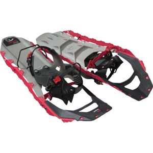 Cascade Designs Revo Explore W22 Snowshoes / Coral / One  - Size: ONE
