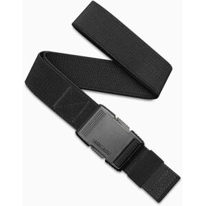 Arcade Belts Hardware Utility / Iron / L/XL  - Size: Large