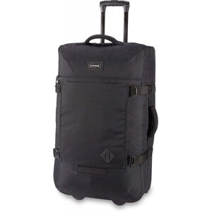 Dakine 365 Roller 100L / Black / ONE  - Size: ONE