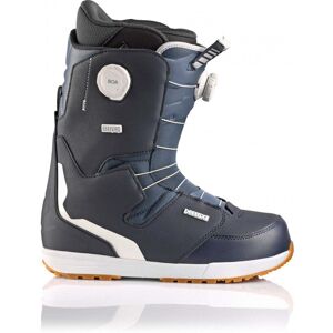 Deeluxe Deemon L3 Boa / Night Runner / 29  - Size: 29