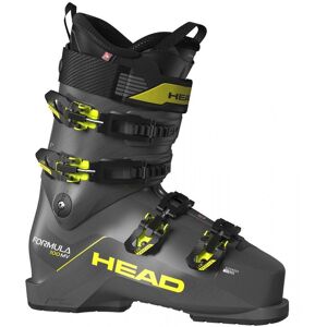 Head Formula 100 MV  / Anthracite / 26.5  - Size: 26.5