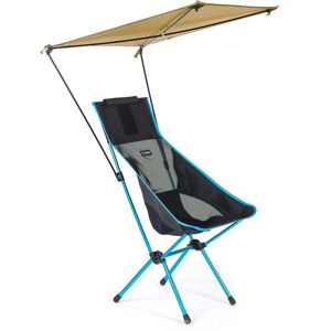 Helinox Personal Shade - R1 / Tan / One  - Size: ONE
