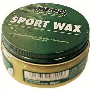 Meindl SportWax