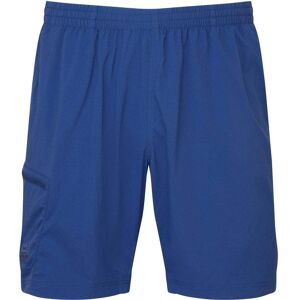 Mountain Equipment Dynamo Shorts / Admiral Blue / 30  - Size: 30