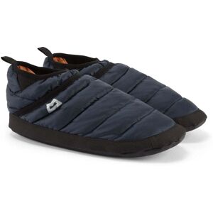 Mountain Equipment Superflux Hut Slipper / Cosmos Blue / XS  - Size: Small