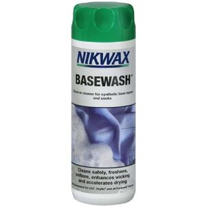 Nikwax Base Wash 300ml