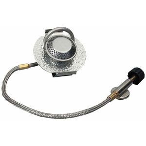 Trangia Gas Burner (2022) / NCR / ONE  - Size: ONE