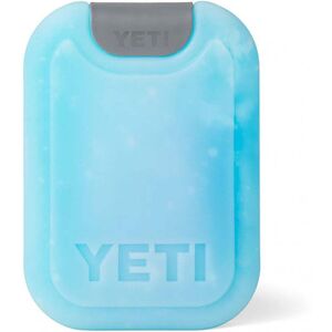 Yeti Thin Ice 1/2 Lb / Clear / One  - Size: ONE