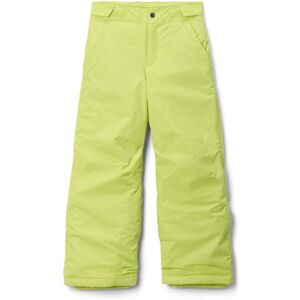 Columbia Boys Ice Slope III Pant / Voltage / XL - Size: Extra Large Columbia Boys Ice Slope III Pant / Voltage / XL - Size: Extra Large