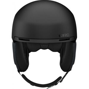 Giro Taggert MIPS / Matte Black / S - Size: Small Giro Taggert MIPS / Matte Black / S - Size: Small