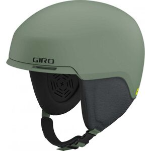 Giro Taggert Mips - Lightweight All-Mountain Helmet - Ski & Snowboard Helmet Giro Taggert Mips - Lightweight All-Mountain Helmet - Ski & Snowboard Helmet