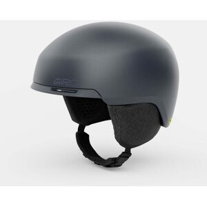 Giro Womens Taggert MIPS / Indigo Pearl / M - Size: Medium Giro Womens Taggert MIPS / Indigo Pearl / M - Size: Medium