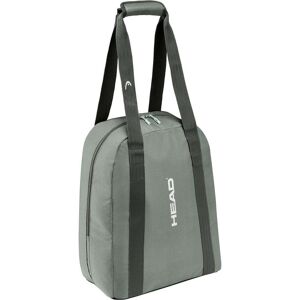 Head Womens Bootbag / Grey/Pale Blue / ONE - Size: ONE Head Womens Bootbag / Grey/Pale Blue / ONE - Size: ONE