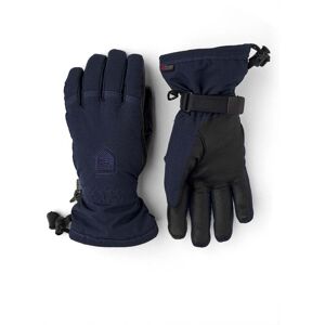 Hestra Powder C-Zone Wmn Glove / Navy / 7 - Size: 7 Hestra Powder C-Zone Wmn Glove / Navy / 7 - Size: 7