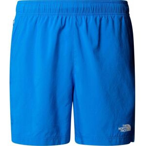 North Face 24/7 Short / Hero Blue / M - Size: Medium North Face 24/7 Short / Hero Blue / M - Size: Medium