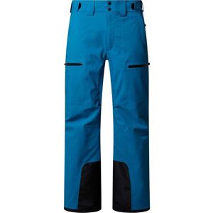 North Face Mens Chakal Pant - Regular Leg / Dusk Blue / L - Size: Large North Face Mens Chakal Pant - Regular Leg / Dusk Blue / L - Size: Large