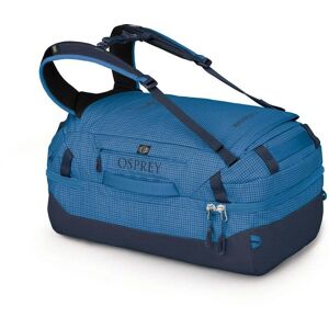 Osprey Transporter Squffel 44 / Blue Flame/Scoria Blue / ONE - Size: ONE Osprey Transporter Squffel 44 / Blue Flame/Scoria Blue / ONE - Size: ONE