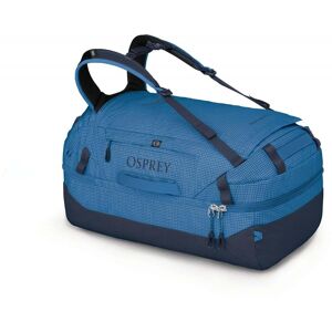 Osprey Transporter Squffel 70 / Blue Flame/Scoria Blue / ONE - Size: ONE Osprey Transporter Squffel 70 / Blue Flame/Scoria Blue / ONE - Size: ONE