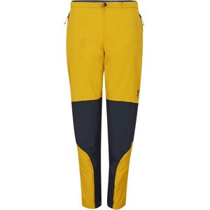 Rab W Torque Pants - Reg Leg / Sahara / 10 - Size: 10 Rab W Torque Pants - Reg Leg / Sahara / 10 - Size: 10