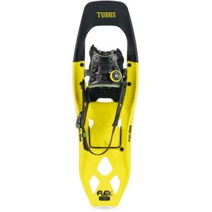 Tubbs Flex VRT 29" / 111910 Yellow / One  - Size: ONE