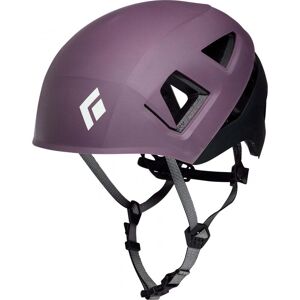 Black Diamond Capitan Helmet / Mulberry / S-M  - Size: Small