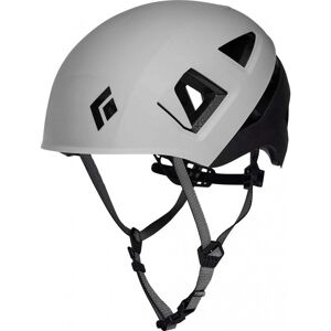 Black Diamond Capitan Helmet / Pewter / S-M  - Size: Small