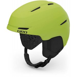 Giro Spur Mips / Ano Lime / XS  - Size: Small