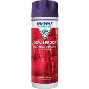 Nikwax 241010 Nikwax 241010