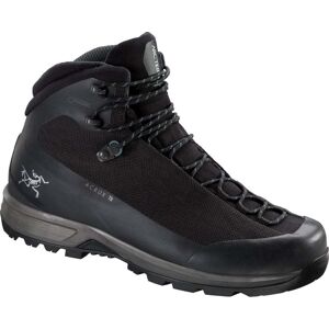 Arc'teryx Arc'teryx Acrux TR GTX / Black/Black / 8  - Size: 8