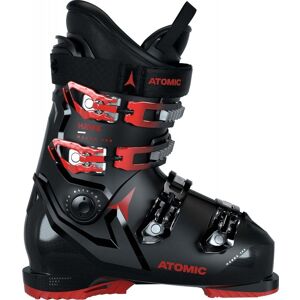 Atomic Hawx Magna 100 / Black/Red / 26+  - Size: 26+