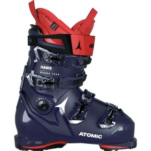 Atomic Hawx Magna 120 S GW / Navy/Red / 28+  - Size: 28+