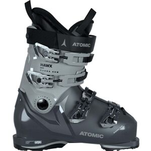 Atomic Womens Hawx Magna 95 / Grey/Black / 25+  - Size: 25+