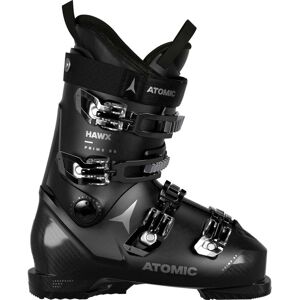 Atomic Womens Hawx Prime 85 / Black / 24+  - Size: 24+